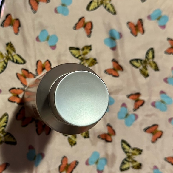 Household Cups - Picture 5 of 16